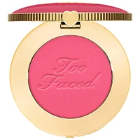 Too Faced Cloud Crush Blurring Powder Blush 0.17 g