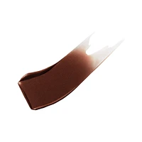 Tinted Moisturizer Sheer Cream Bronzer