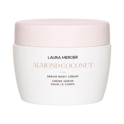 Laura Mercier Serum Body Cream 6.5 oz / 200 mL