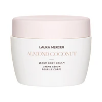 Laura Mercier Serum Body Cream 6.5 oz / 200 mL