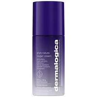 Dermalogica Phyto Nature Oxygen Cream 1.7 oz / 50 mL