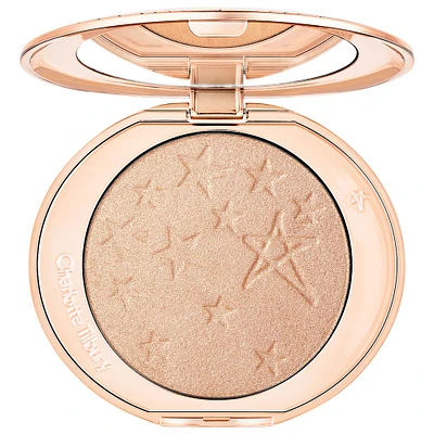 Charlotte Tilbury Glow Glide Face Architect Highlighter 0.24 oz / 7 g