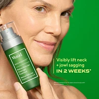 Retinal ReSculpt Advanced Anti-Aging Overnight Serum for Lifting			