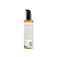 Luxe Body Serum