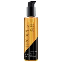 St. Tropez Luxe Body Serum 6.7 oz / 200 mL