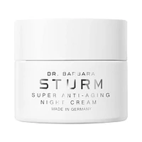 Dr. Barbara Sturm Super Anti-Aging Night Cream 1 oz / 30 mL