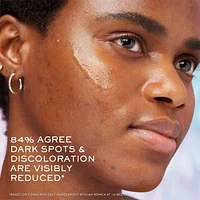 Clarifique Pro-Solution Brightening & Dark Spot Reducing Serum