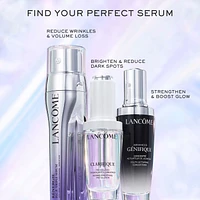 Clarifique Pro-Solution Brightening & Dark Spot Reducing Serum