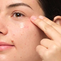Multi-Peptide Eye Serum for Wrinkles and Crow's Feet
