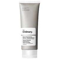 The Ordinary Natural Moisturizing Factors + PhytoCeramides Rich Moisturizer oz / ml