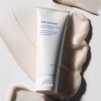 Exfoliating Revitalizing & Energizing Caffeine Micro Polish