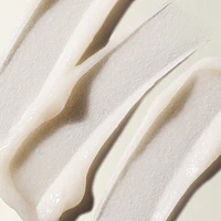 Exfoliating Revitalizing & Energizing Caffeine Micro Polish