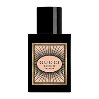 Bloom Eau de Parfum Intense with Jasmine, Tuberose and Lady of the Night