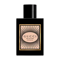Bloom Eau de Parfum Intense with Jasmine, Tuberose and Lady of the Night