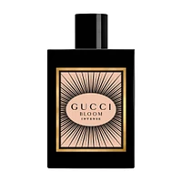 Bloom Eau de Parfum Intense with Jasmine, Tuberose and Lady of the Night