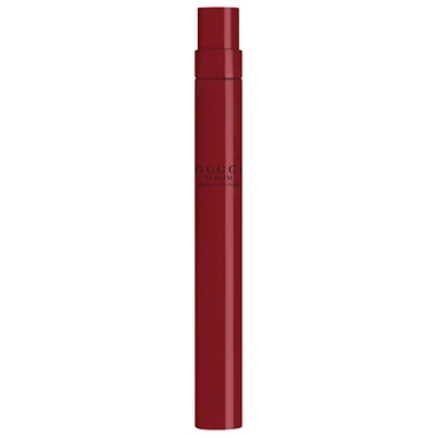 Gucci Bloom Ambrosia di Fiori Eau de Parfum Intense For Her