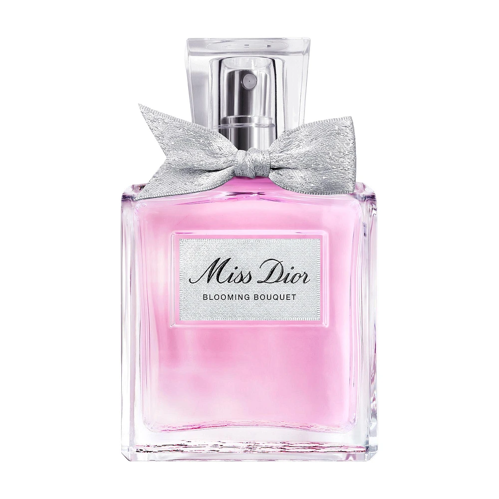 Miss Dior Blooming Bouquet oz / mL eau de toilette spray