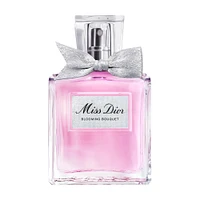 Miss Dior Blooming Bouquet oz / mL eau de toilette spray