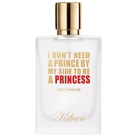 KILIAN Paris Princess Eau Fraiche 1.7 oz / 50 ml eau de parfum spray