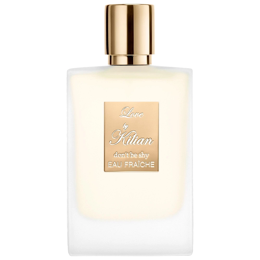 KILIAN Paris Love, Don't Be Shy Eau Fraiche 1.7 oz / 50 ml