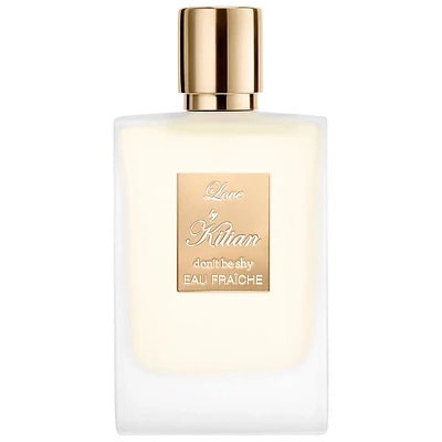 KILIAN Paris Love, Don't Be Shy Eau Fraiche 1.7 oz / 50 ml