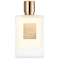 KILIAN Paris Love, Don't Be Shy Eau Fraiche 1.7 oz / 50 ml