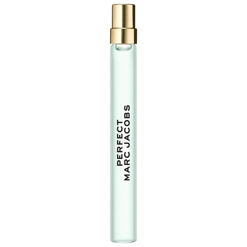 Perfect Eau de Toilette with Pink Peppercorn, Polygonum, White Daffodil & Cedarwood