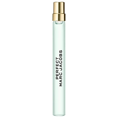 Perfect Eau de Toilette with Pink Peppercorn, Polygonum, White Daffodil & Cedarwood