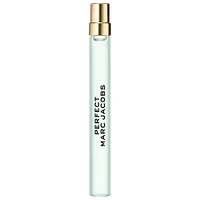 Perfect Eau de Toilette with Pink Peppercorn, Polygonum, White Daffodil & Cedarwood