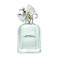 Perfect Eau de Toilette with Pink Peppercorn, Polygonum, White Daffodil & Cedarwood