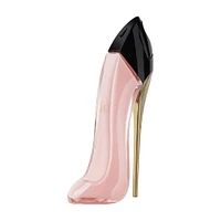 Good Girl Blush Eau de Parfum with Vanilla & Peony