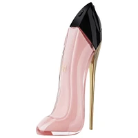 Carolina Herrera Good Girl Blush eau de parfum with Vanilla & Peony oz / mL spray