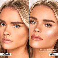 Rollaway Glow Highlighter