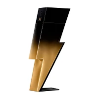 Bad Boy Extreme Eau de Parfum with Ginger & Bergamot