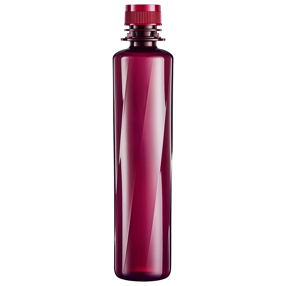 Shiseido Eudermine Activating Essence with Hyaluronic Acid 4.9 oz / 145 mL