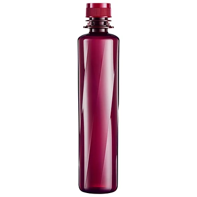 Shiseido Eudermine Activating Essence with Hyaluronic Acid 4.9 oz / 145 mL