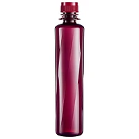 Shiseido Eudermine Activating Essence with Hyaluronic Acid 4.9 oz / 145 mL