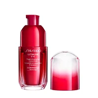 Ultimune Eye Power Infusing Eye Concentrate