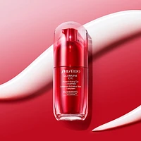 Ultimune Eye Power Infusing Eye Concentrate