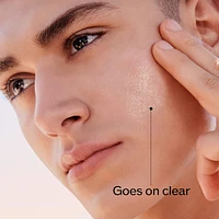 Urban Environment Vita-Clear SPF 42 Face Sunscreen with Vitamin C