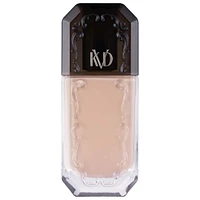KVD Beauty Good Apple Non-Comedogenic Full-Coverage Serum Foundation 1.01 oz / 30 mL