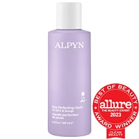 2% BHA Pore Perfecting Liquid Exfoliator for Brighter & Clearer Skin