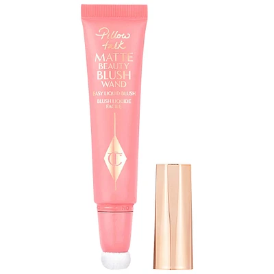 Charlotte Tilbury Matte Beauty Blush Wand 0.4 oz / 12