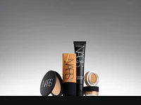 Soft Matte Advanced Perfecting Powder