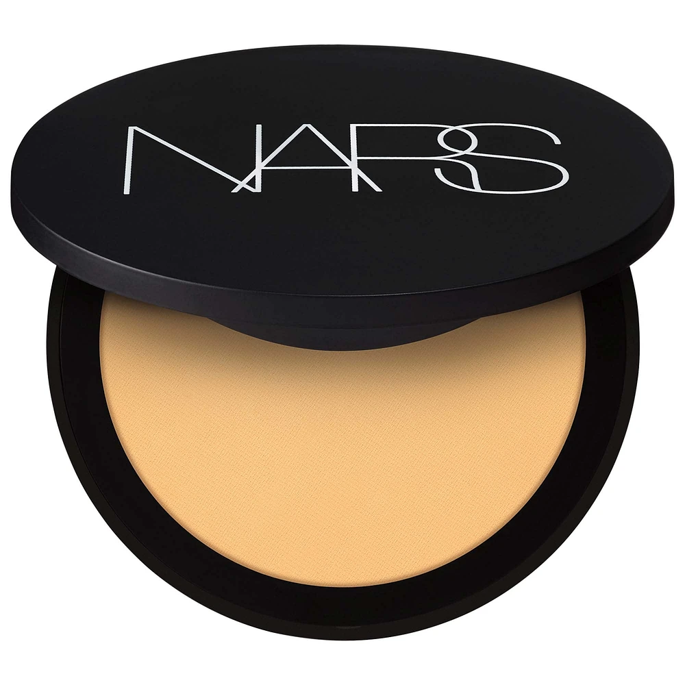 NARS Soft Matte Advanced Perfecting Powder 0.31 oz / 9 g