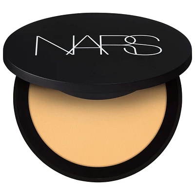 NARS Soft Matte Advanced Perfecting Powder 0.31 oz / 9 g