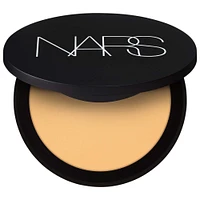 NARS Soft Matte Advanced Perfecting Powder 0.31 oz / 9 g