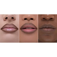I Need A Nude Lip Liner