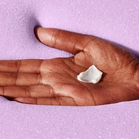 Lala Retro™ Nourishing Whipped Refillable Moisturizer
