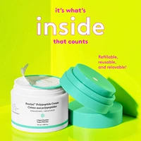 Protini™ Polypeptide Firming Refillable Moisturizer